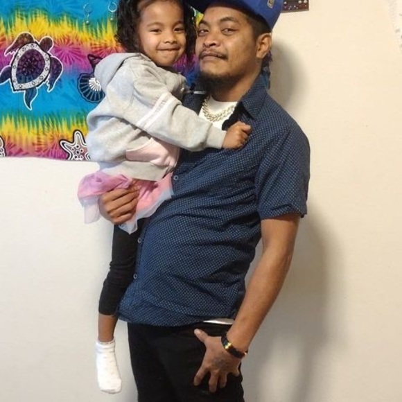 Meet your Posher, Riphentelanwut - Picture 1 of 1